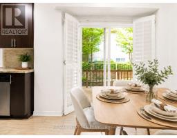 65 - 397 Beechgrove Drive, Toronto, ON M1E2R1 Photo 6