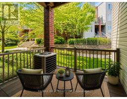 65 - 397 Beechgrove Drive, Toronto, ON M1E2R1 Photo 7