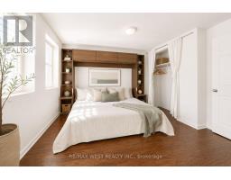 65 - 397 Beechgrove Drive, Toronto, ON M1E2R1 Photo 8