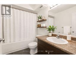65 - 397 Beechgrove Drive, Toronto, ON M1E2R1 Photo 9