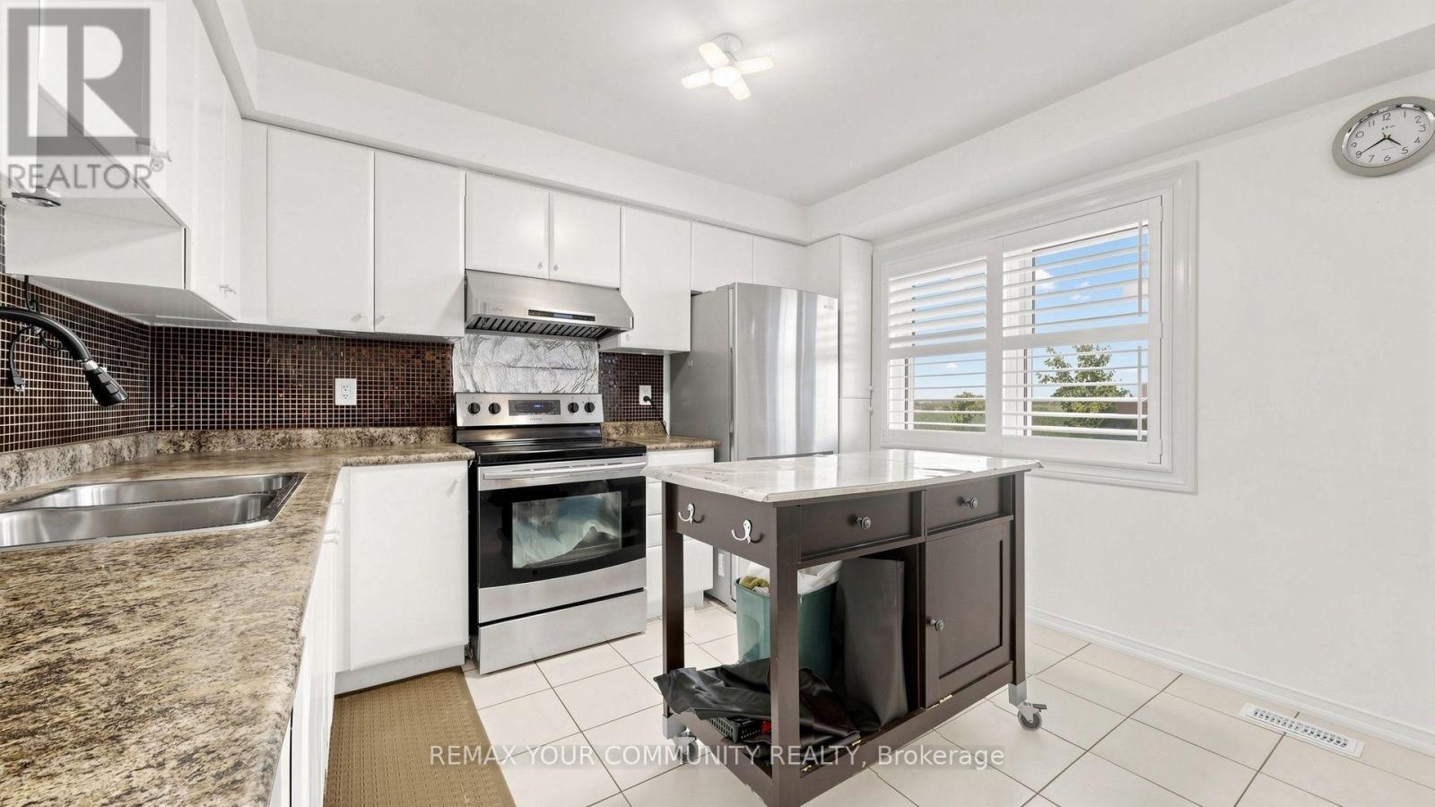 936 AUDLEY ROAD - Image 13
