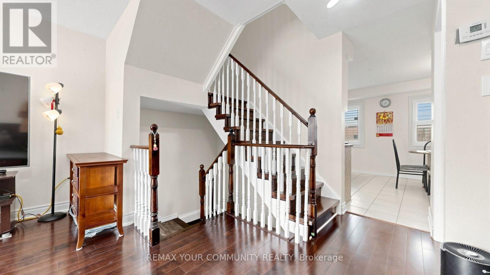 936 AUDLEY ROAD - 17