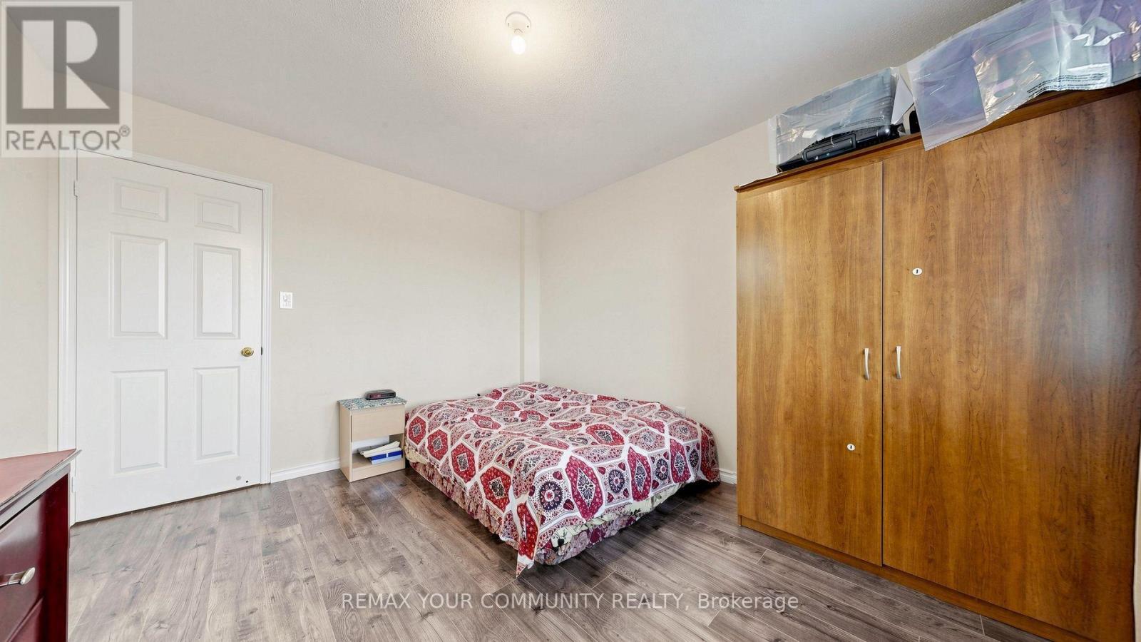 936 AUDLEY ROAD - Image 19