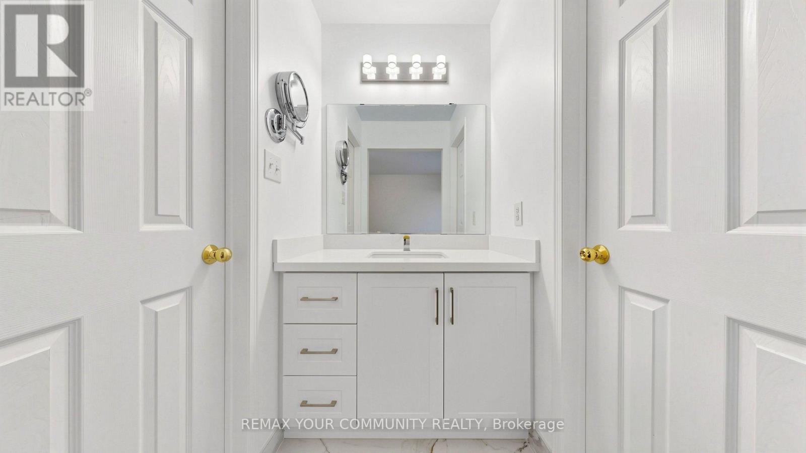 936 AUDLEY ROAD - 20