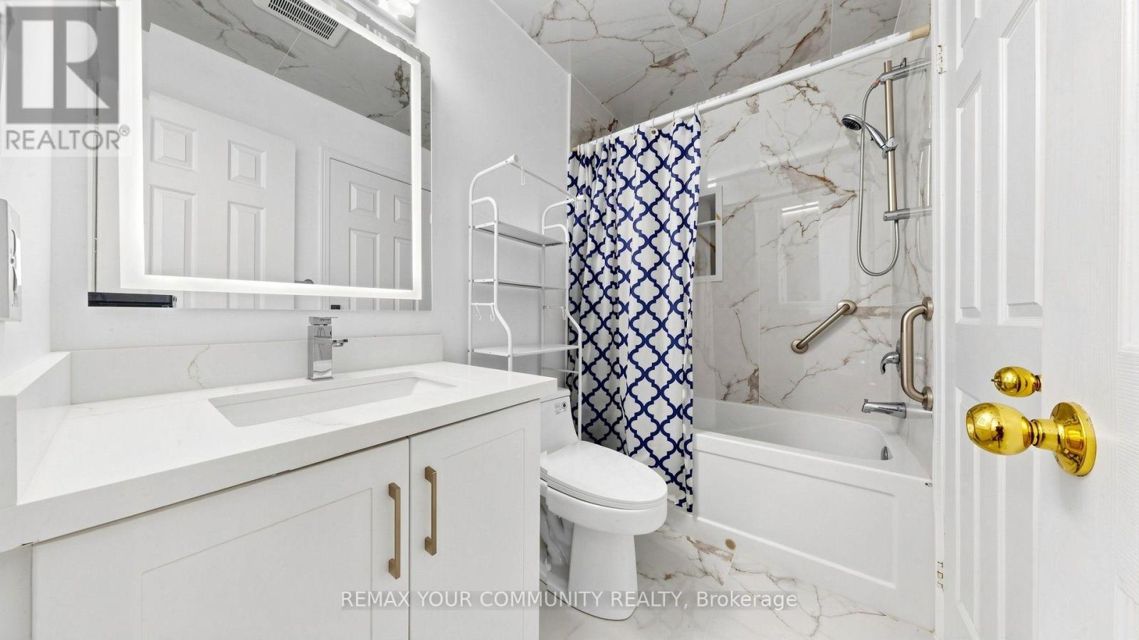 936 AUDLEY ROAD - Image 22