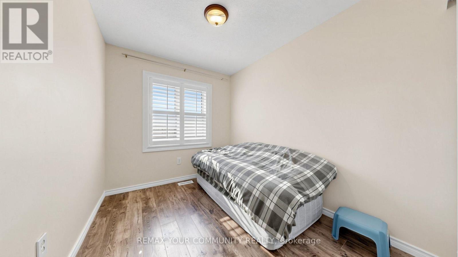 936 AUDLEY ROAD - Image 24