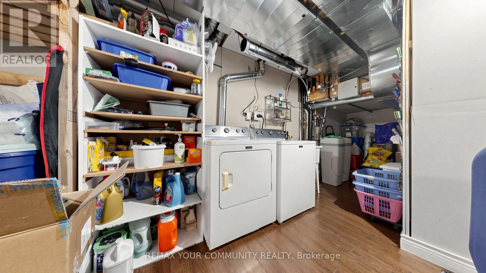 936 AUDLEY ROAD - Image 26