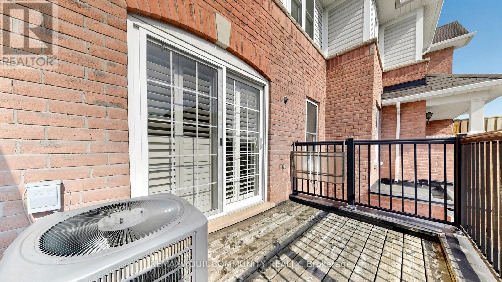 936 AUDLEY ROAD - 27