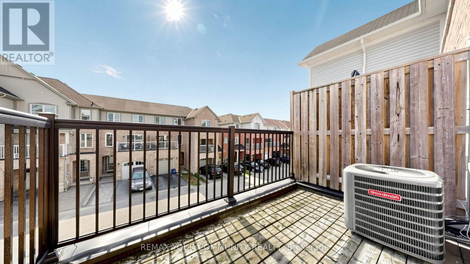 936 AUDLEY ROAD - Image 29