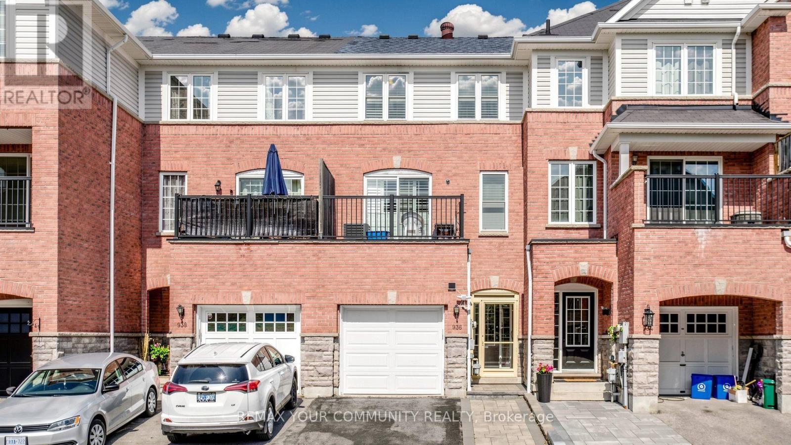 936 AUDLEY ROAD - 3