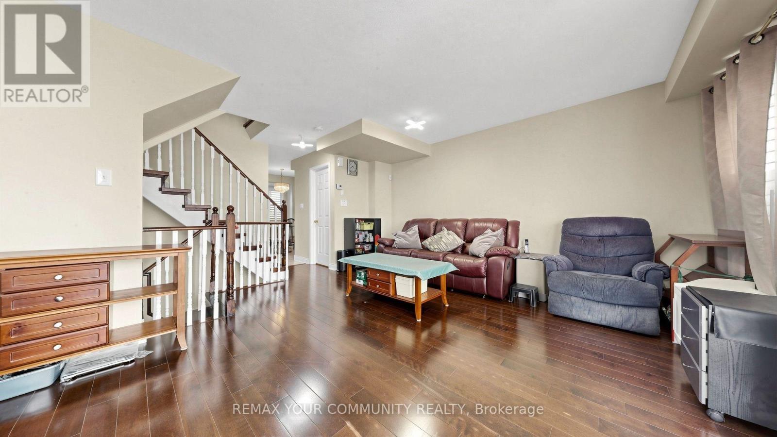 936 AUDLEY ROAD - Image 8