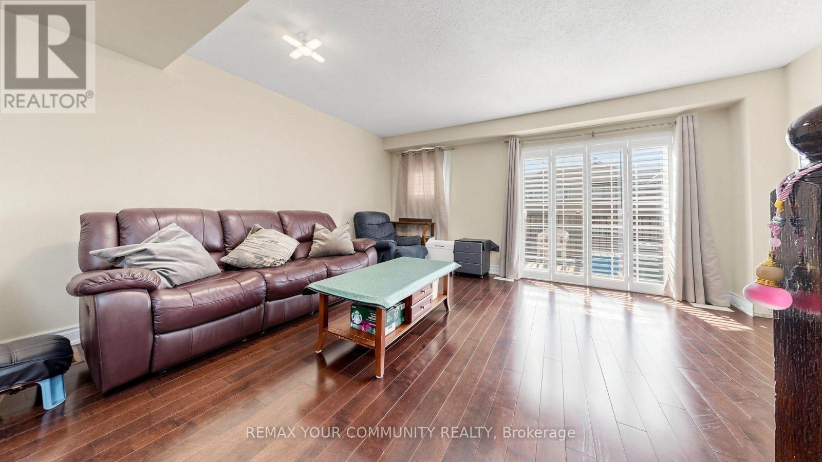 936 AUDLEY ROAD - Image 9