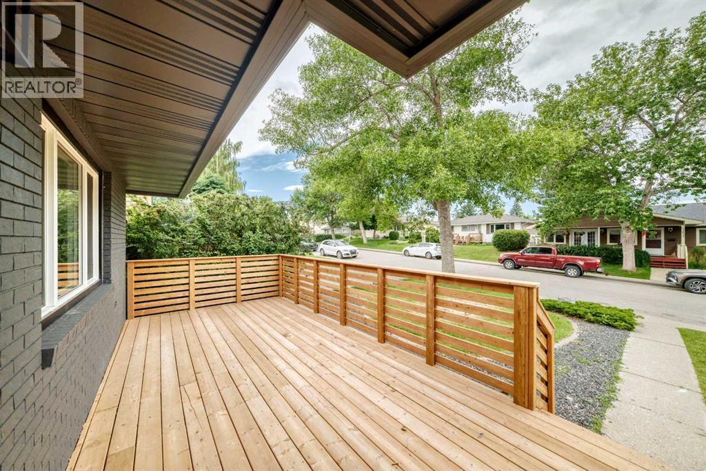 3824 Brooklyn Crescent NW - 40