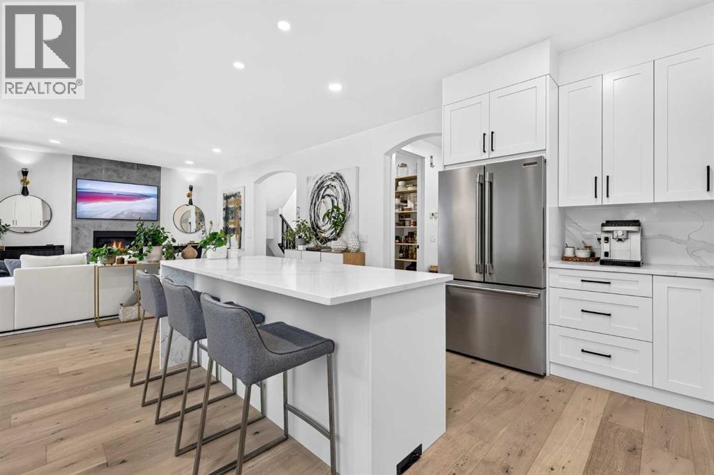1839 Evergreen Drive SW - 10