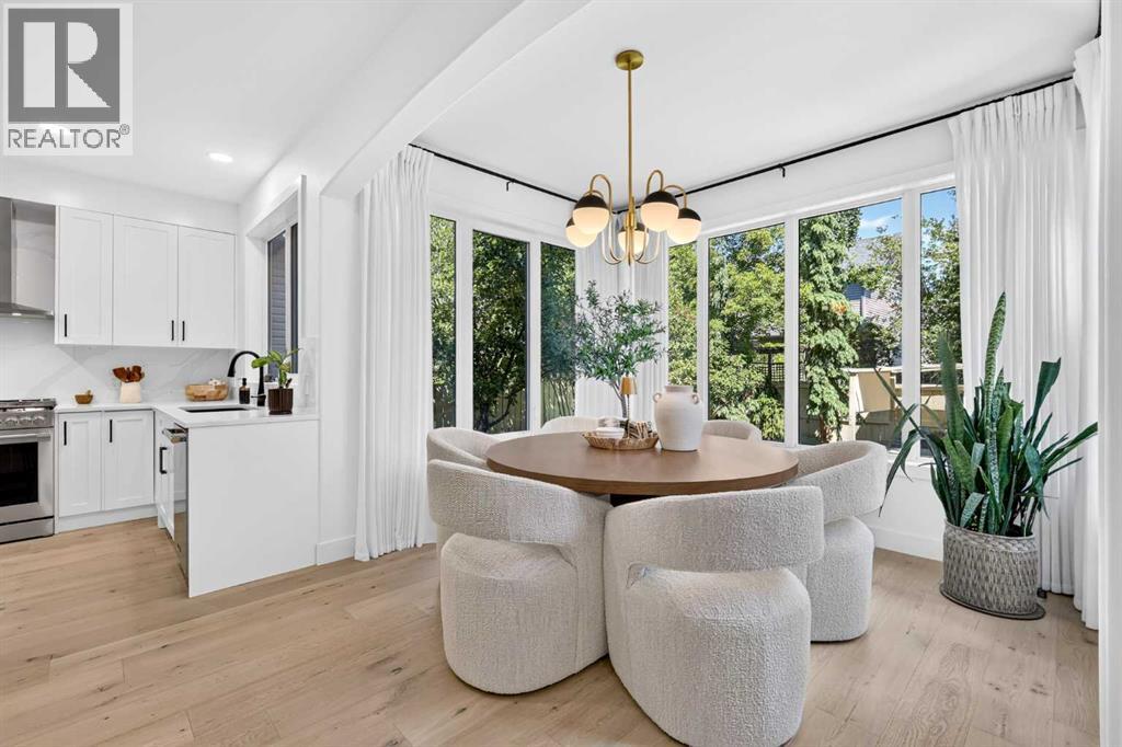 1839 Evergreen Drive SW - 13