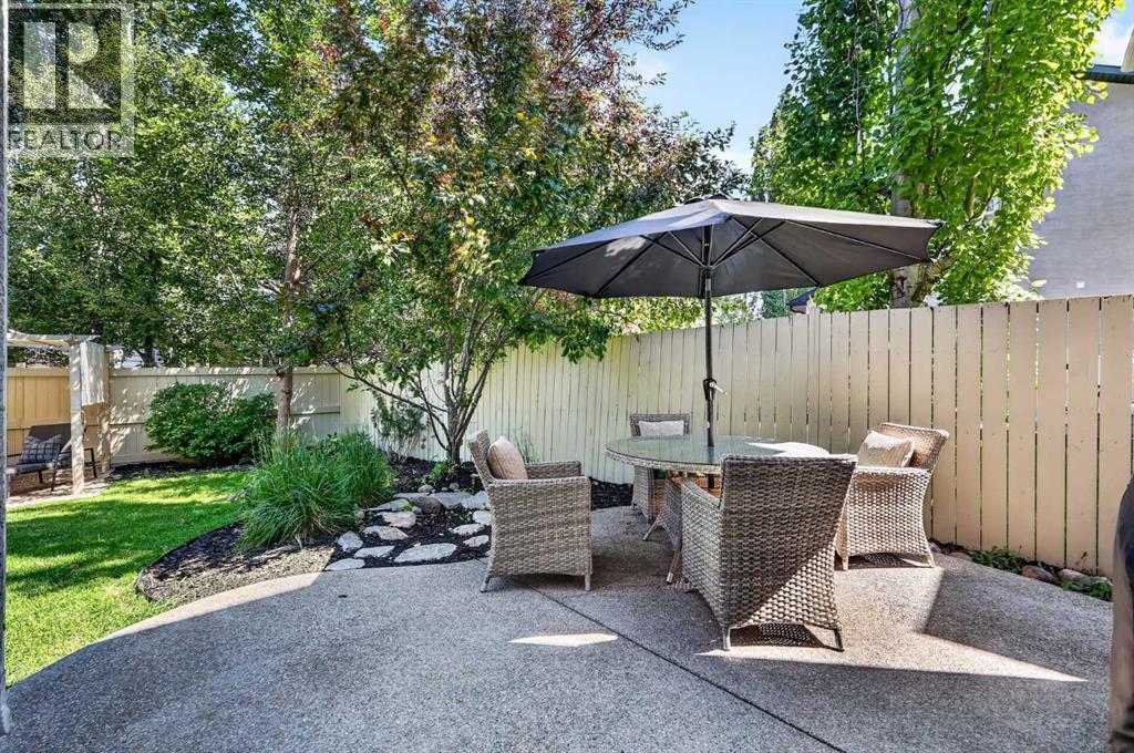 1839 Evergreen Drive SW - 27