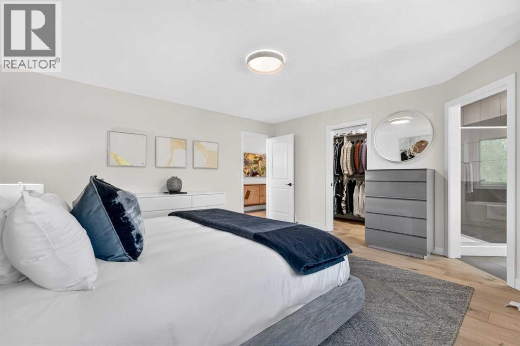 1839 Evergreen Drive SW - 21