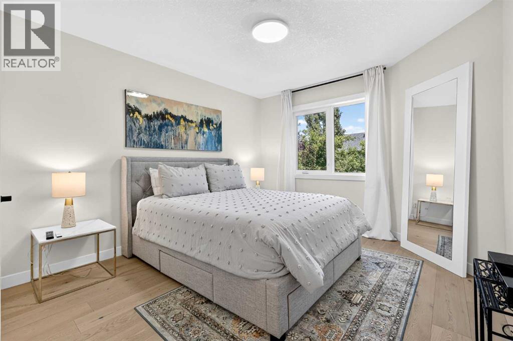 1839 Evergreen Drive SW - 24
