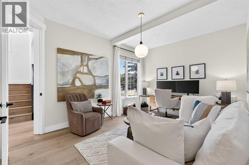 1839 Evergreen Drive SW - 15