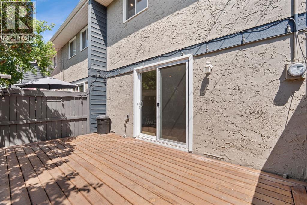 #411 6223 31 Avenue NW - Image 33