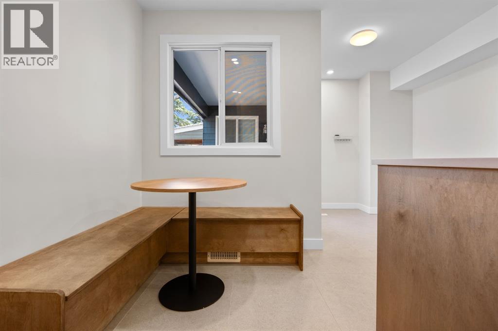 #411 6223 31 Avenue NW - Image 7
