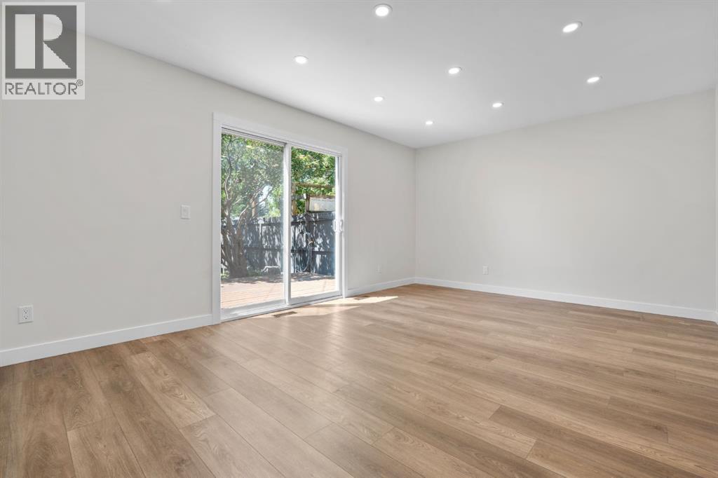 #411 6223 31 Avenue NW - Image 9