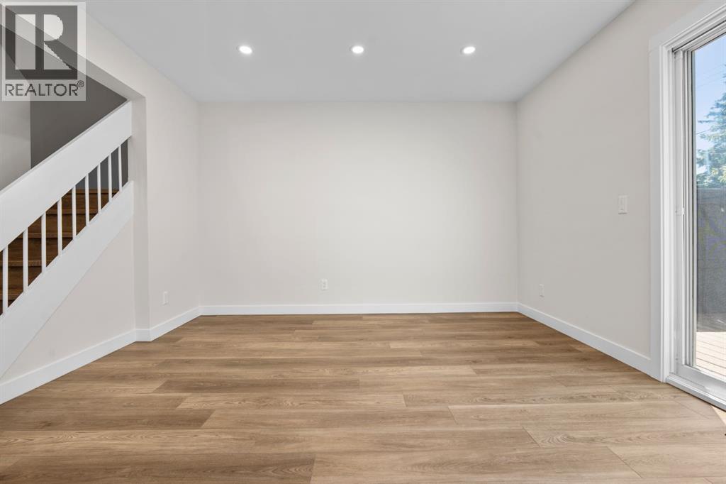 #411 6223 31 Avenue NW - Image 11