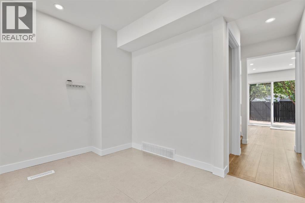 #411 6223 31 Avenue NW - Image 8