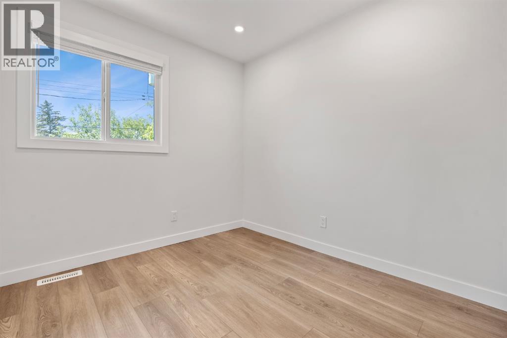 #411 6223 31 Avenue NW - Image 26