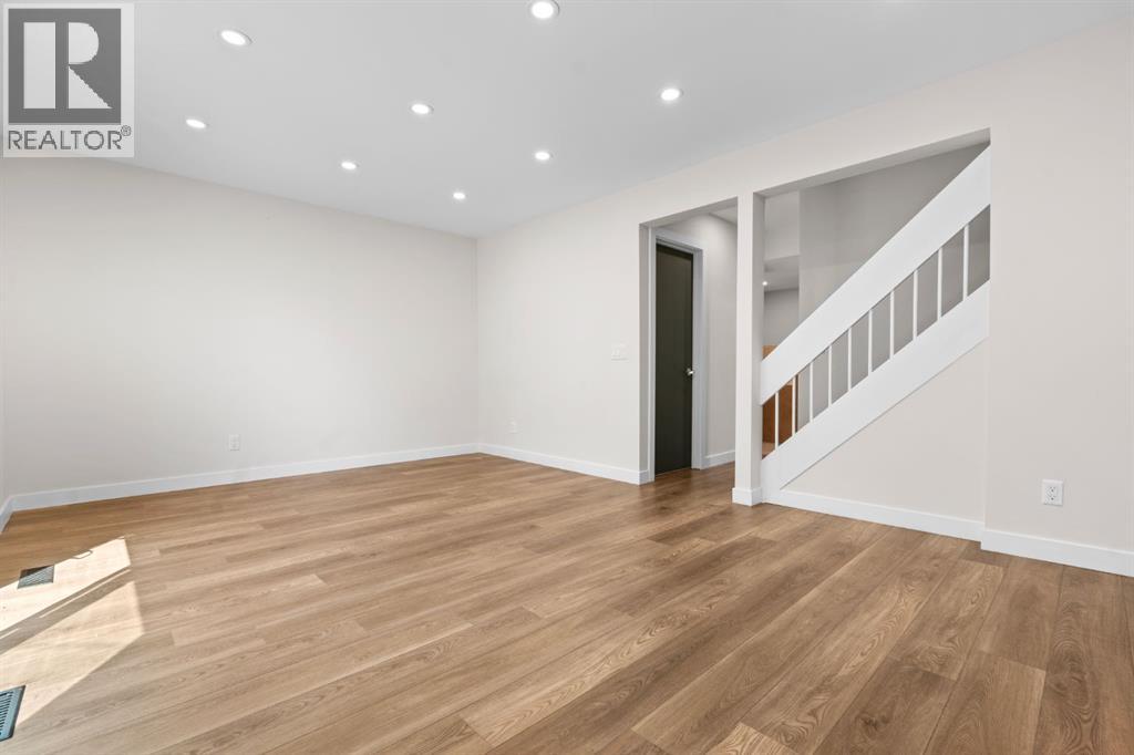 #411 6223 31 Avenue NW - Image 14