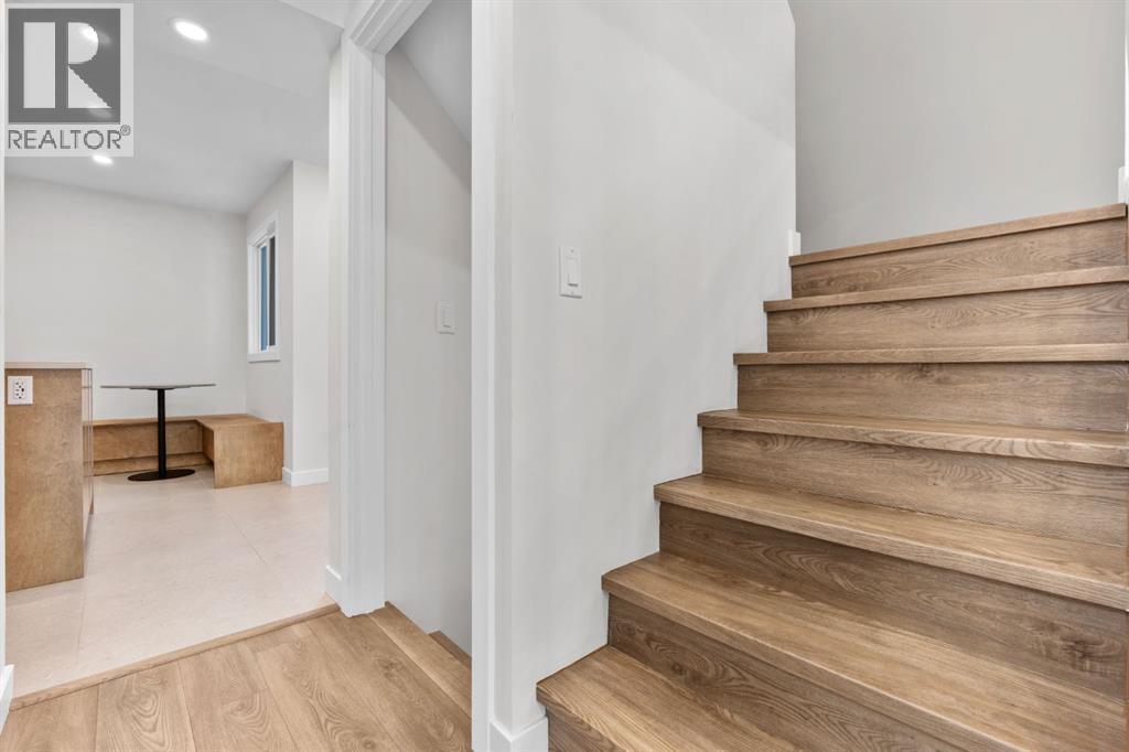 #411 6223 31 Avenue NW - Image 29