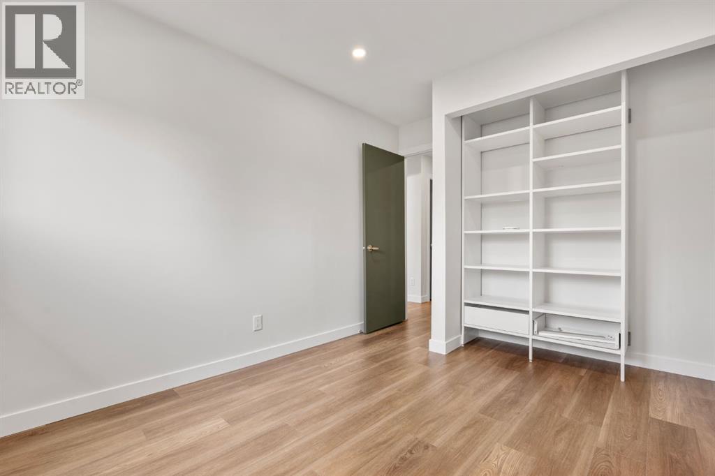 #411 6223 31 Avenue NW - Image 22