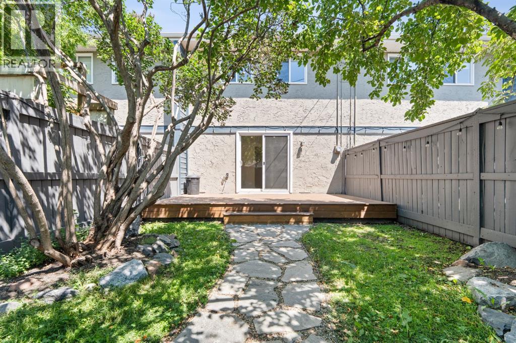 #411 6223 31 Avenue NW - Image 35