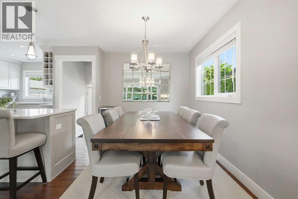 352 86 Avenue SE - Image 8