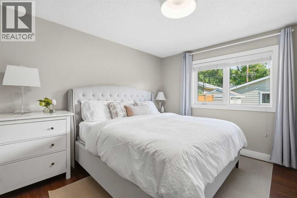 352 86 Avenue SE - Image 14