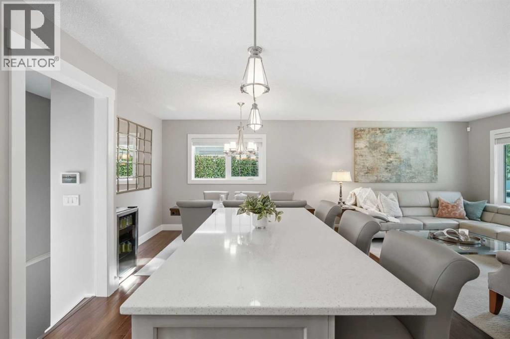 352 86 Avenue SE - Image 11