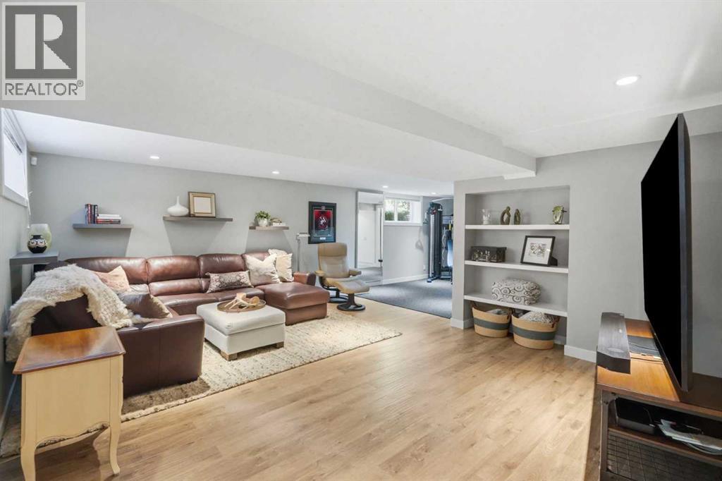 352 86 Avenue SE - Image 21