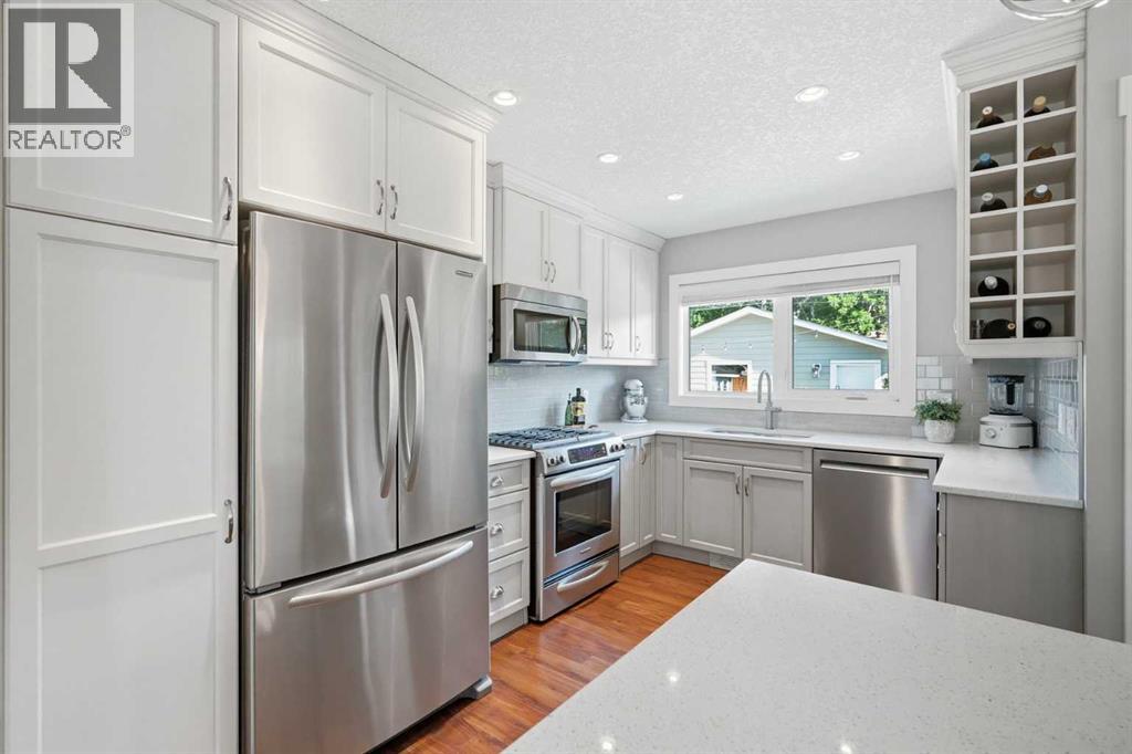 352 86 Avenue SE - Image 9