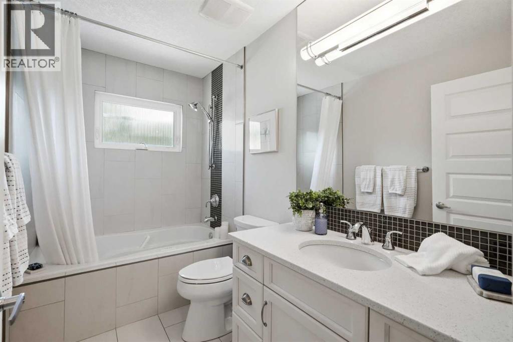 352 86 Avenue SE - Image 18