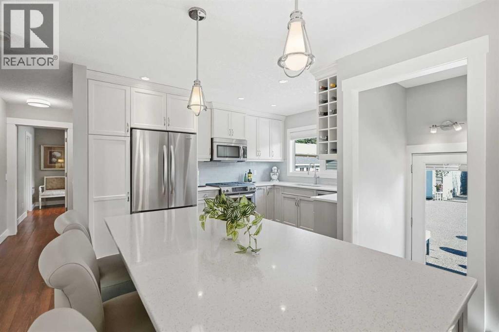 352 86 Avenue SE - Image 13