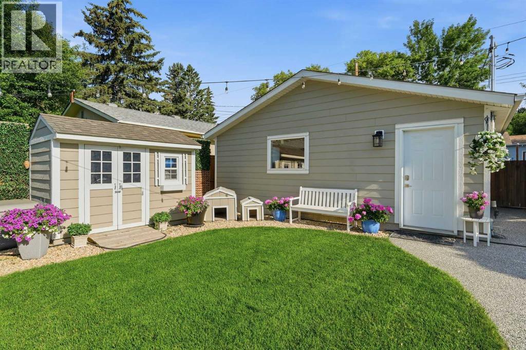 352 86 Avenue SE - Image 32