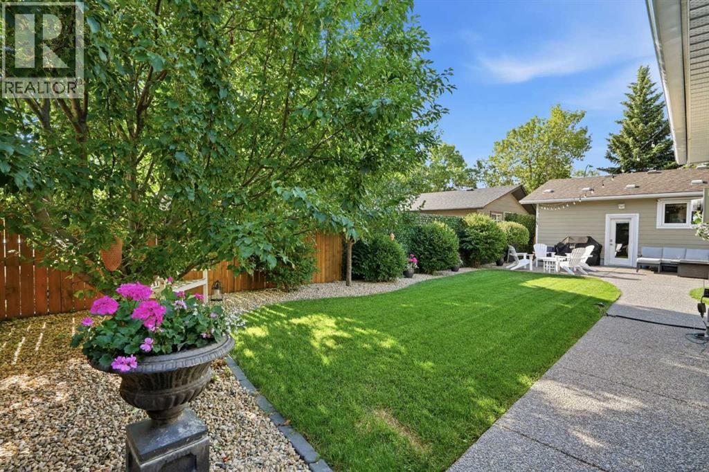 352 86 Avenue SE - Image 35