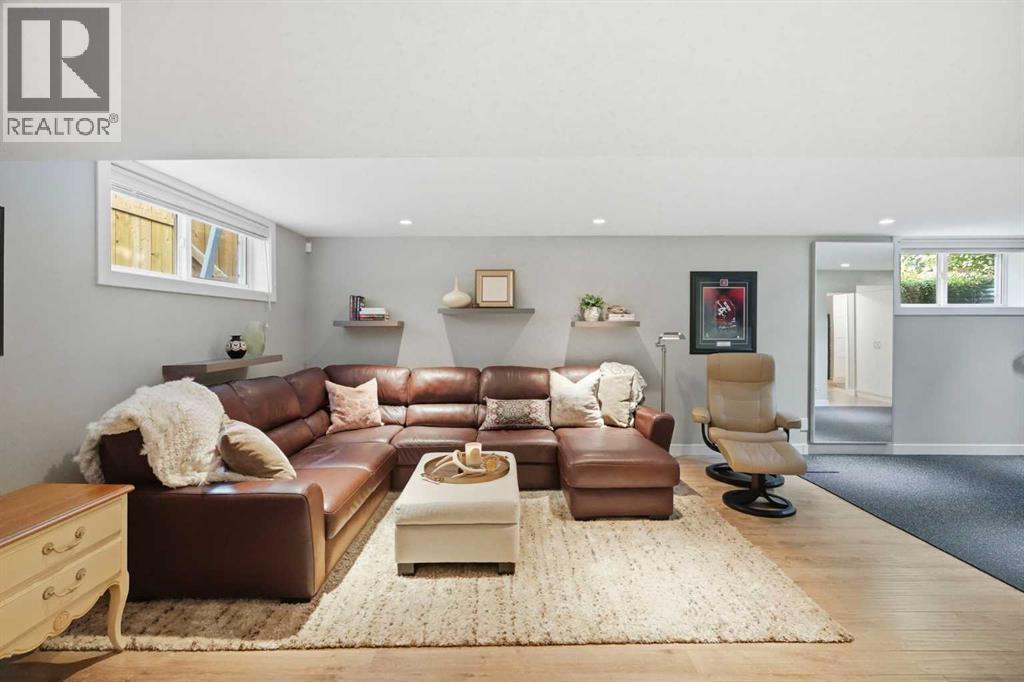 352 86 Avenue SE - Image 20