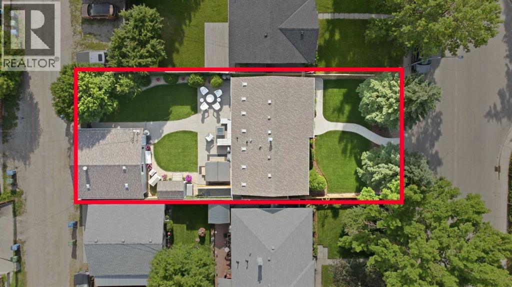 352 86 Avenue SE - Image 39