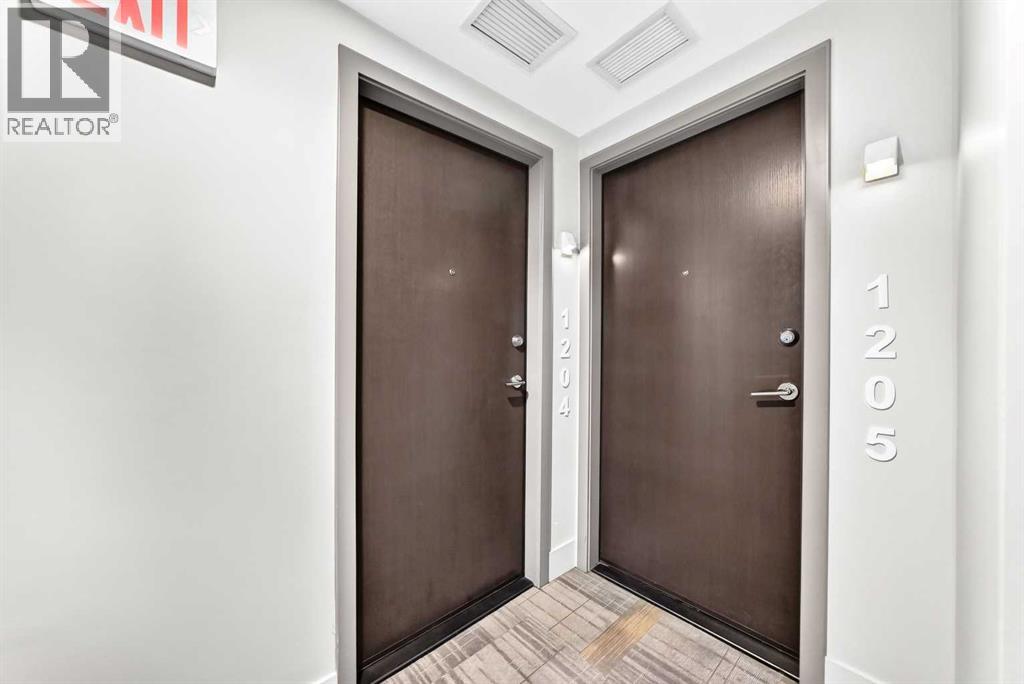 #1204 901 10 Avenue SW - Image 3