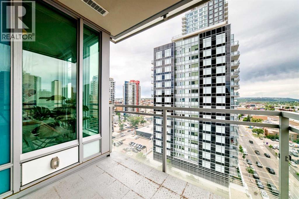 #1204 901 10 Avenue SW - Image 16