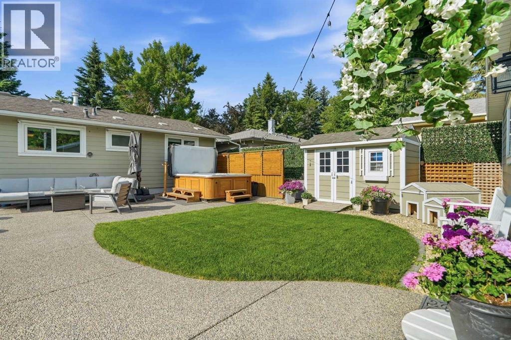 352 86 Avenue SE - Image 37