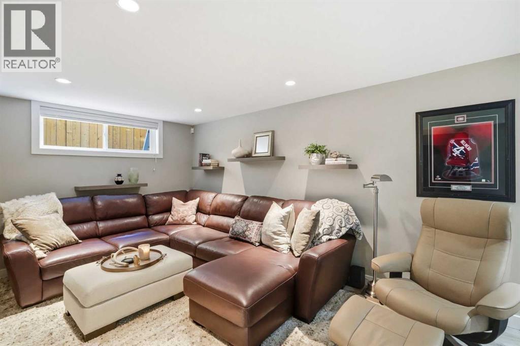 352 86 Avenue SE - Image 19