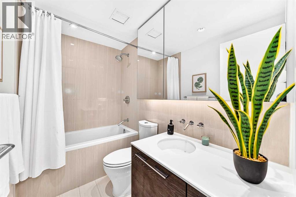 #1204 901 10 Avenue SW - Image 28