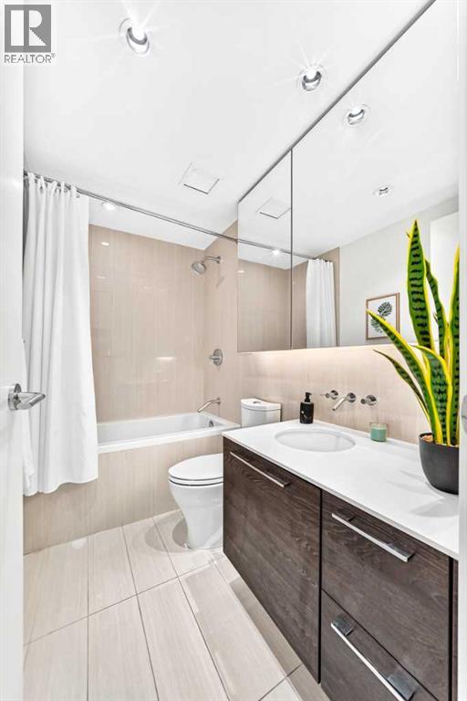 #1204 901 10 Avenue SW - Image 29